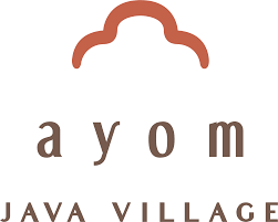 Ayom Java Village Solo